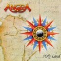 ANGRA - Holy Land