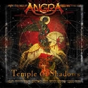 ANGRA -Temple of Shadows
