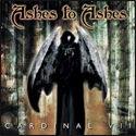 ASHES TO ASHES - Cardinal VII