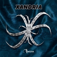 XANDRIA - India
