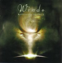 WINDS - Reflections of the I