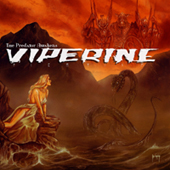 VIPERINE - The Predator Awakens
